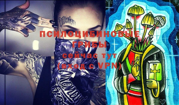 спайс Абинск