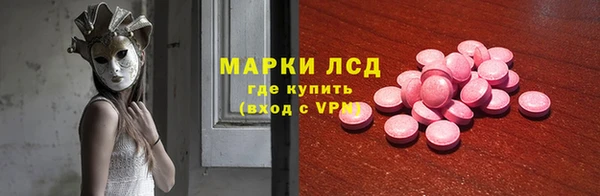 spice Алзамай